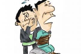 千阳专业催债公司的市场需求和前景分析