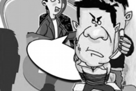 千阳千阳专业催债公司，专业催收