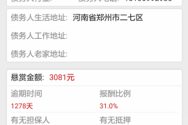 千阳为什么选择专业追讨公司来处理您的债务纠纷？